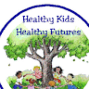 Meet your Posher, Joanne